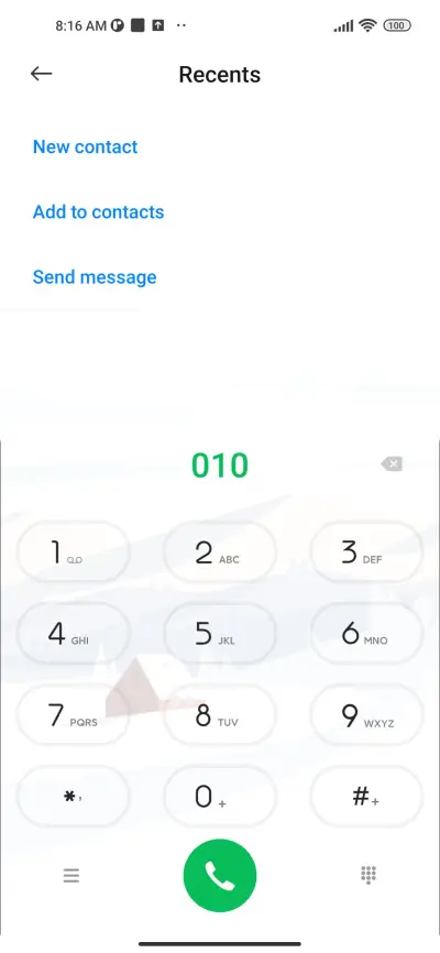 Sunlight - Screenshot 6