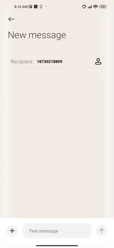 Diversity - Screenshot 8