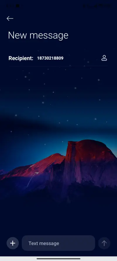 Mystic Lone Peak - Screenshot 8