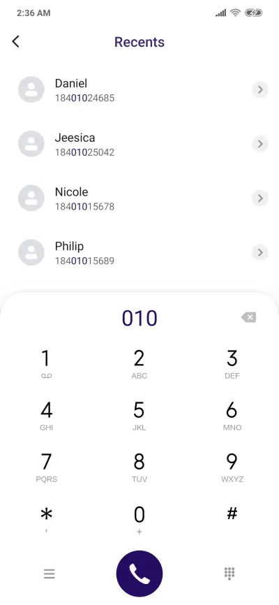 Fluid_3MDP - Screenshot 6