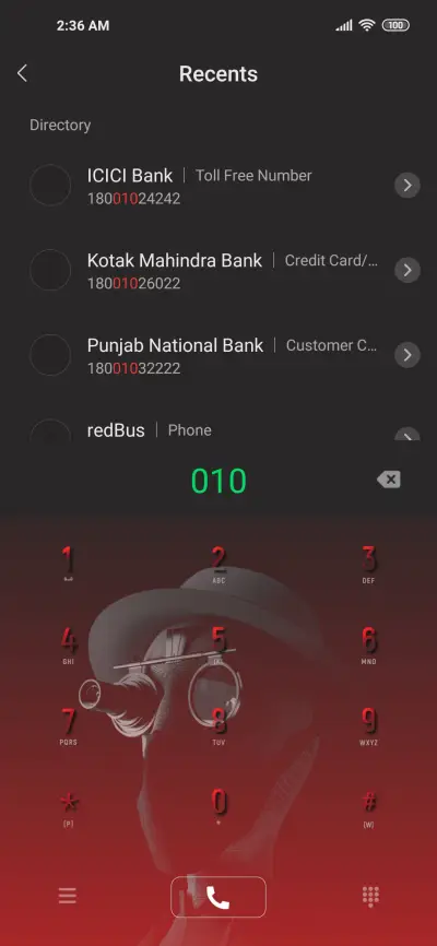 Scarlet Assassin - Screenshot 7