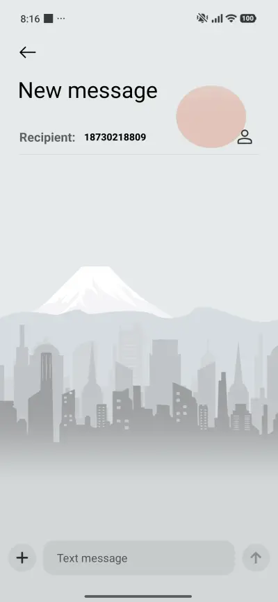 Silent Mountains - Screenshot 8