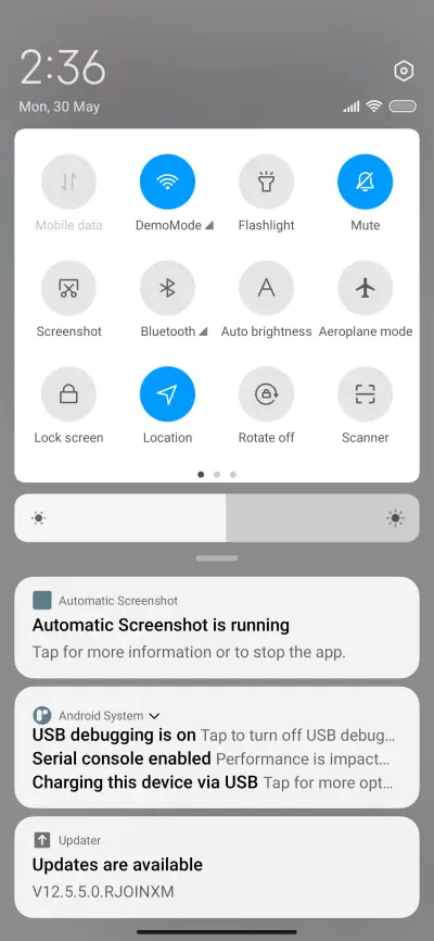 explore astronaut - Screenshot 5