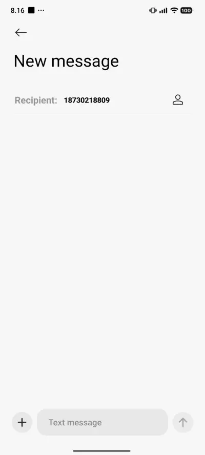 Nembelas V2Q - Screenshot 8