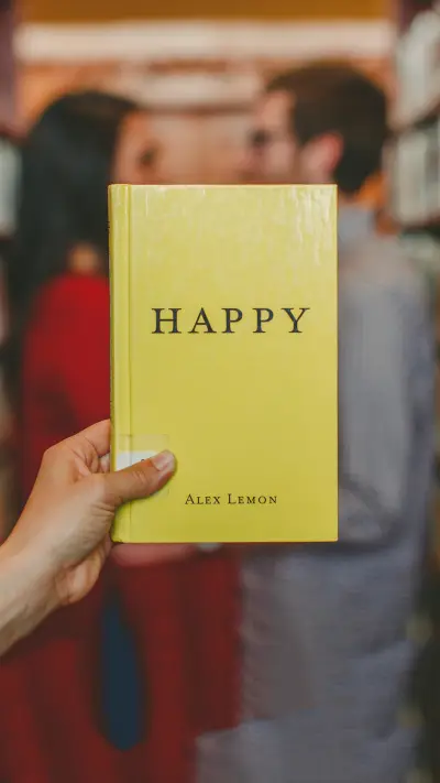 LOVE（2） - Screenshot 1