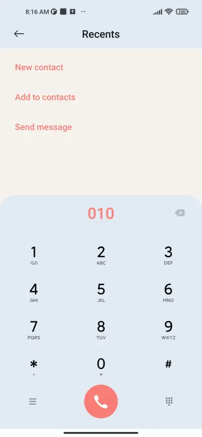 Couple Cat - Screenshot 6