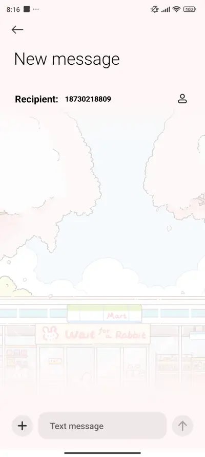 Rabbit Store - Screenshot 8