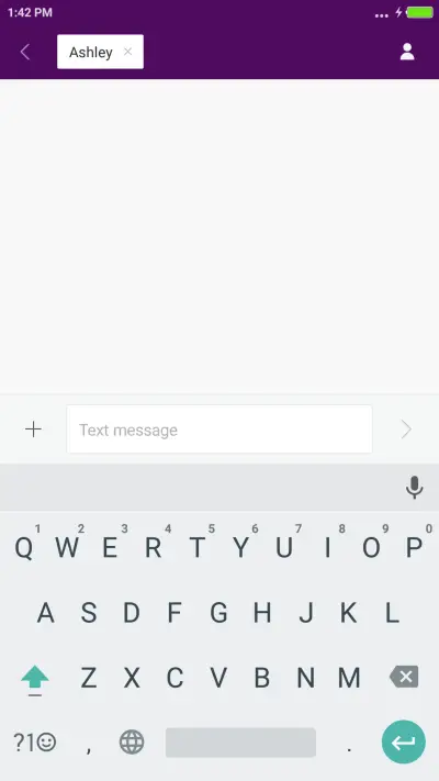 love-BIRDS[love] - Screenshot 8