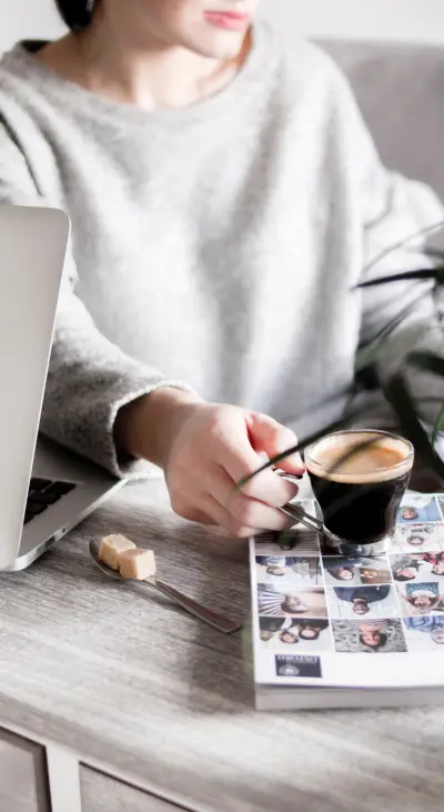 Care&Believe B4 (14) - Screenshot 1