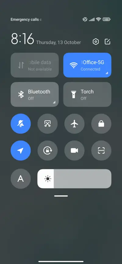 world beautiful - Screenshot 6