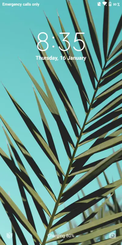 begal v10 - Screenshot 1