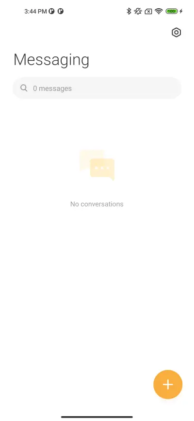 Colorful - Screenshot 7