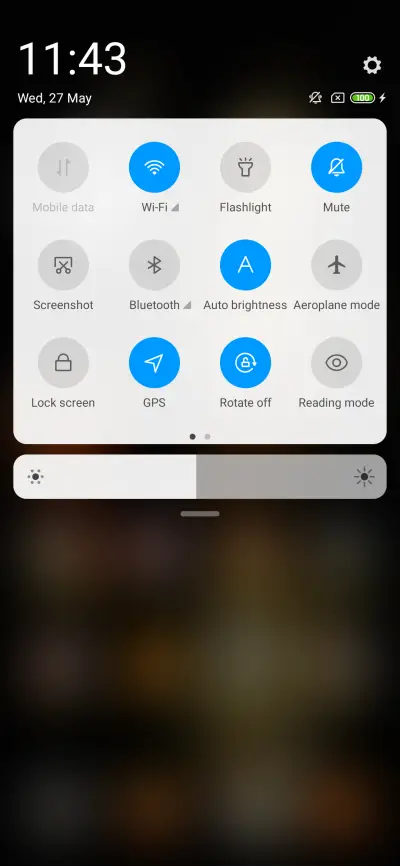 Egg Chick - Screenshot 5