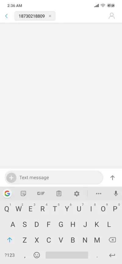 SIMPLY THEME - Screenshot 8