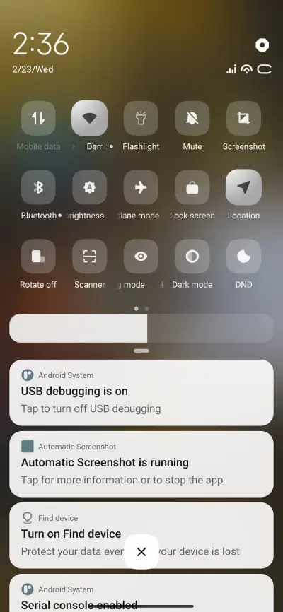 DesignQuote - Screenshot 5