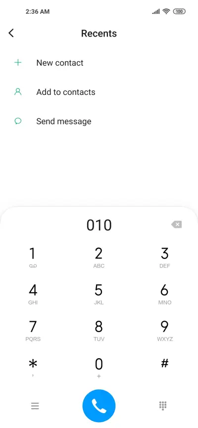 Light life - Screenshot 6