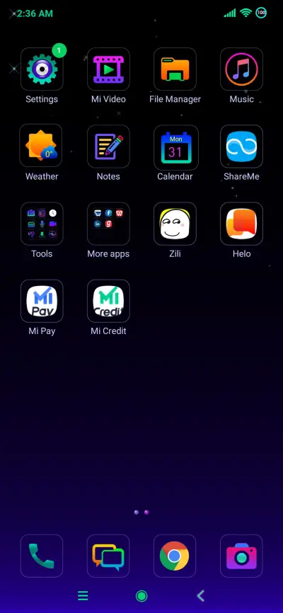 IDM 12.v9.0en - Screenshot 3