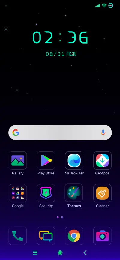 IDM 12.v9.0en - Screenshot 2