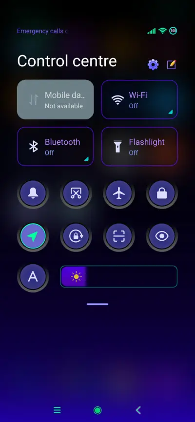 IDM 12.v9.0en - Screenshot 5