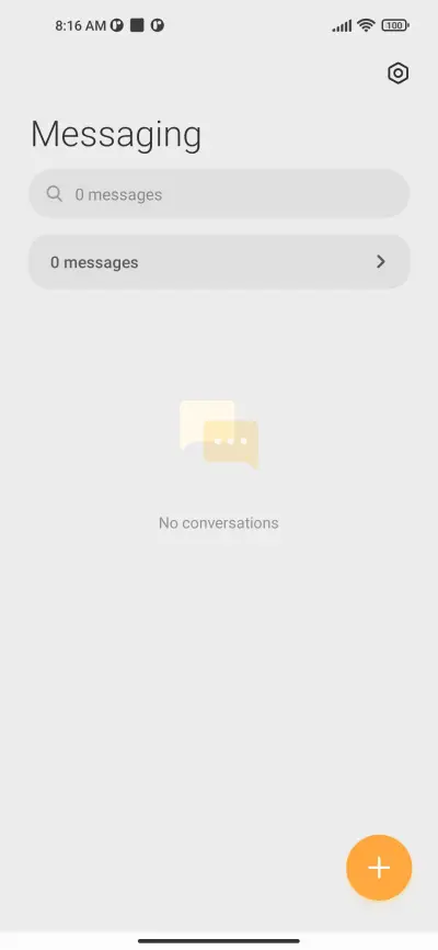 Little Ghos - Screenshot 7