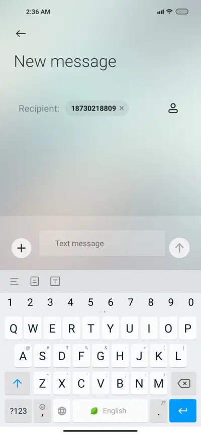 Glass 2 - Screenshot 8