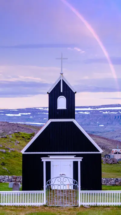 Inventory of the worlds top ten exquisite churches 79 - Screenshot 1