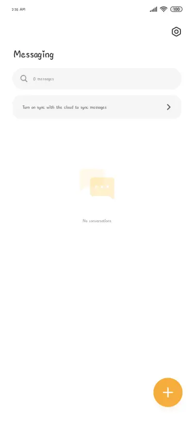 building as love - Screenshot 2