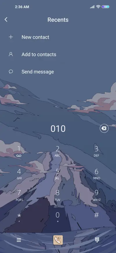 Ukiyo with you - Screenshot 6