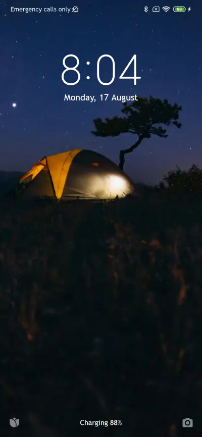 Official MIUI Theme_18