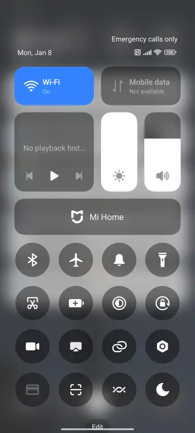 outdoor lamp - Screenshot 5