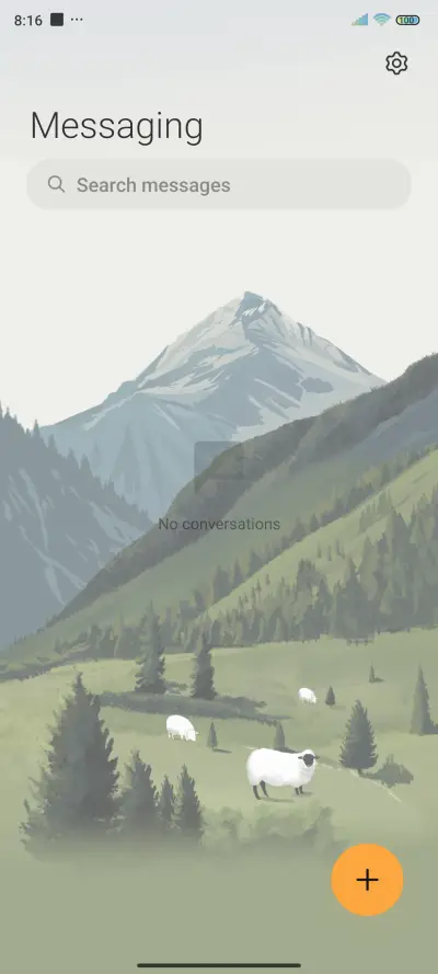 Green Mountain - Screenshot 7