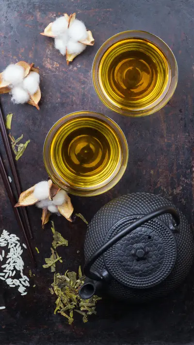 zhongnianrenshihehen