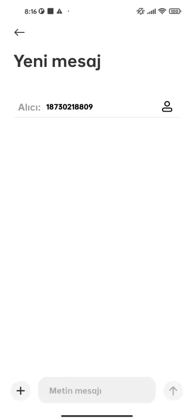 OSans-VN-Bold - Screenshot 3