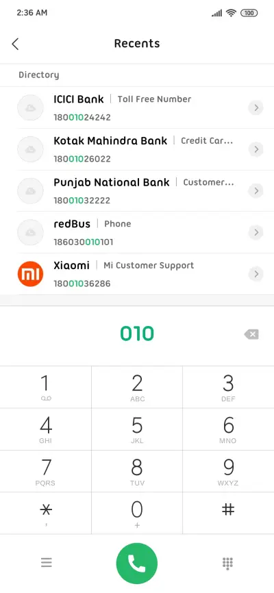 MyanmarPangram - Screenshot 1