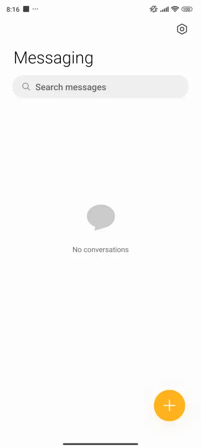 Ghost Fire Boy - Screenshot 7