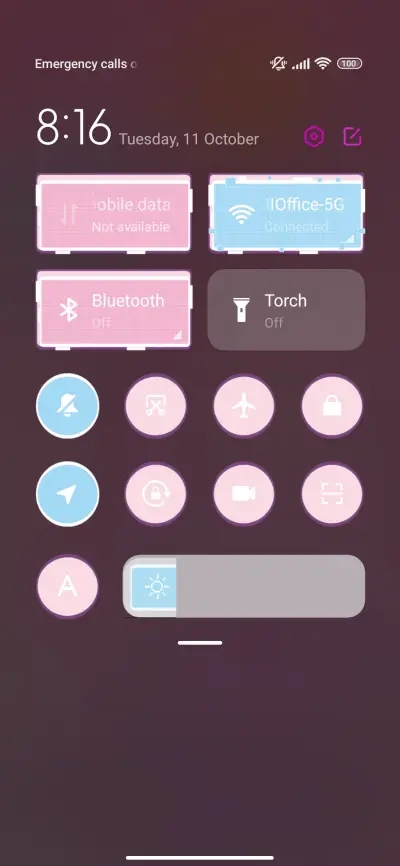 The magical realm - Screenshot 6