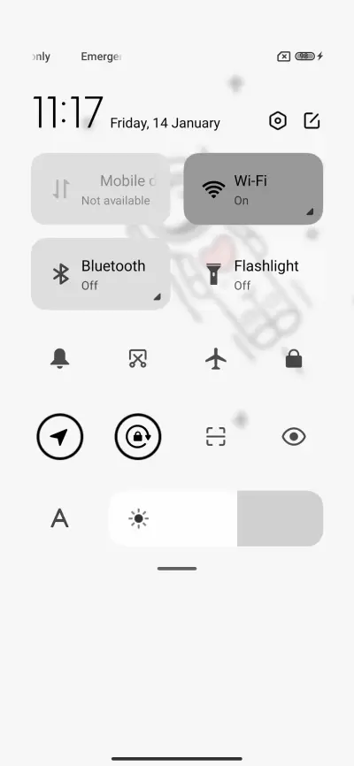Super astronaut - Screenshot 5