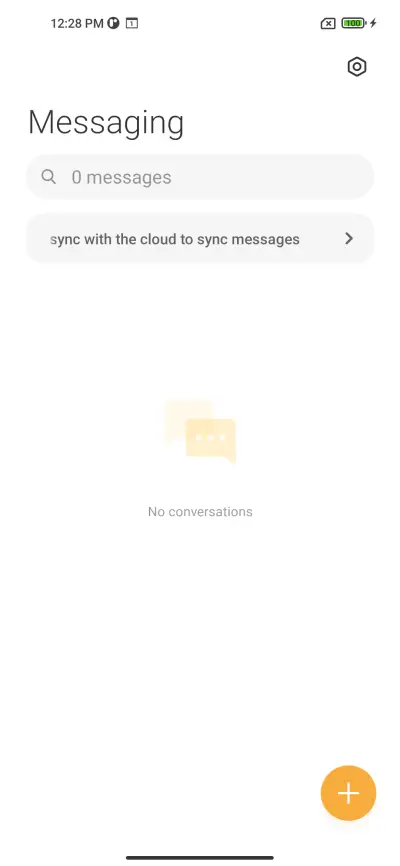 Geometry - Screenshot 7