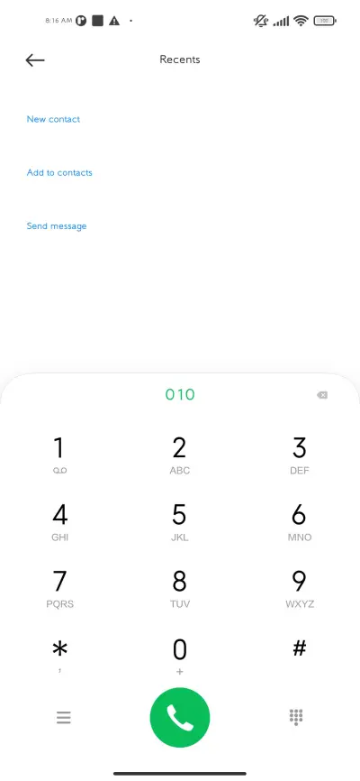liangpincu - Screenshot 1