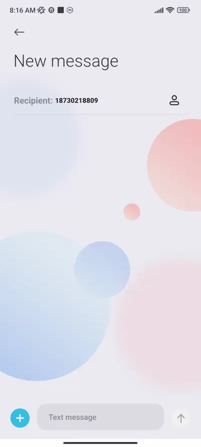 Pastel Colors - Screenshot 8