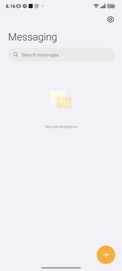 honhons - Screenshot 7