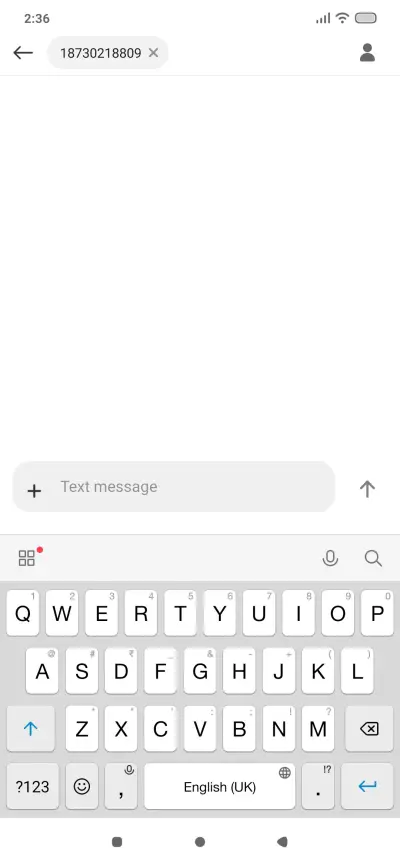 BLUE [Slim] - Screenshot 8