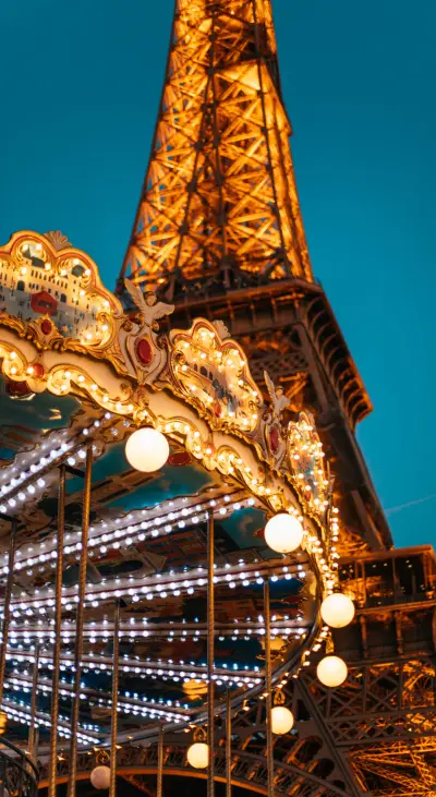 Gaming (2) - Screenshot 1