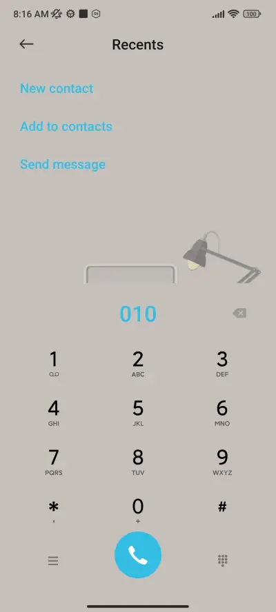 study hard - Screenshot 7