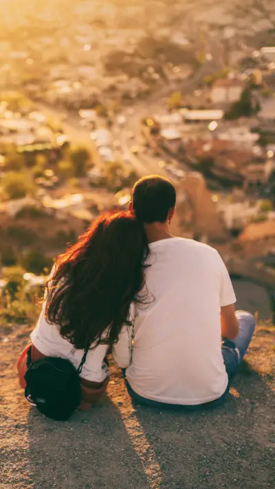 international_human (1) - Screenshot 1