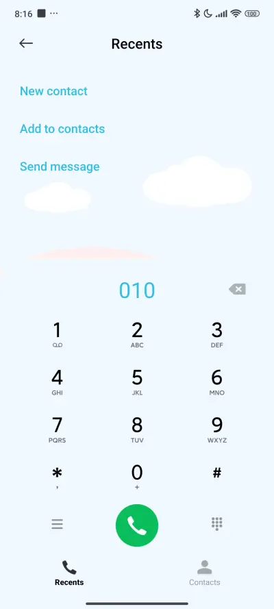 Fresh Bunny - Screenshot 6