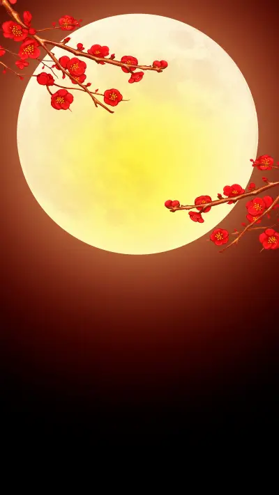 New Year Wallpaper-17