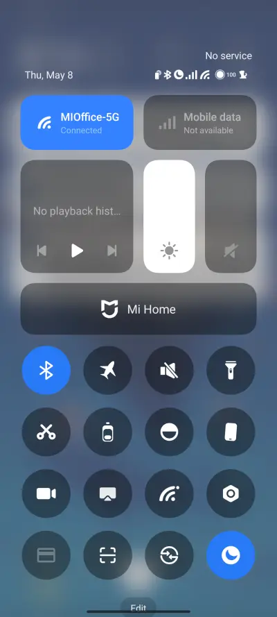 Star fishing - Screenshot 6