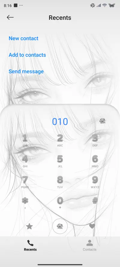 Free Wind - Screenshot 7