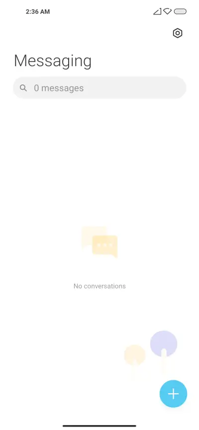 Soulv12 - Screenshot 7